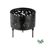 آتش‌دان نیچرهایک مدل NH21JJ102