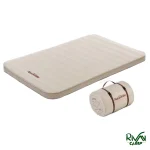 زیرانداز دو نفره نیچرهایک مدل NH20FCD08