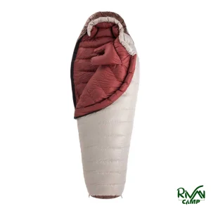 کیسه خواب نیچرهایک مدل SnowBird7 NH20YD001