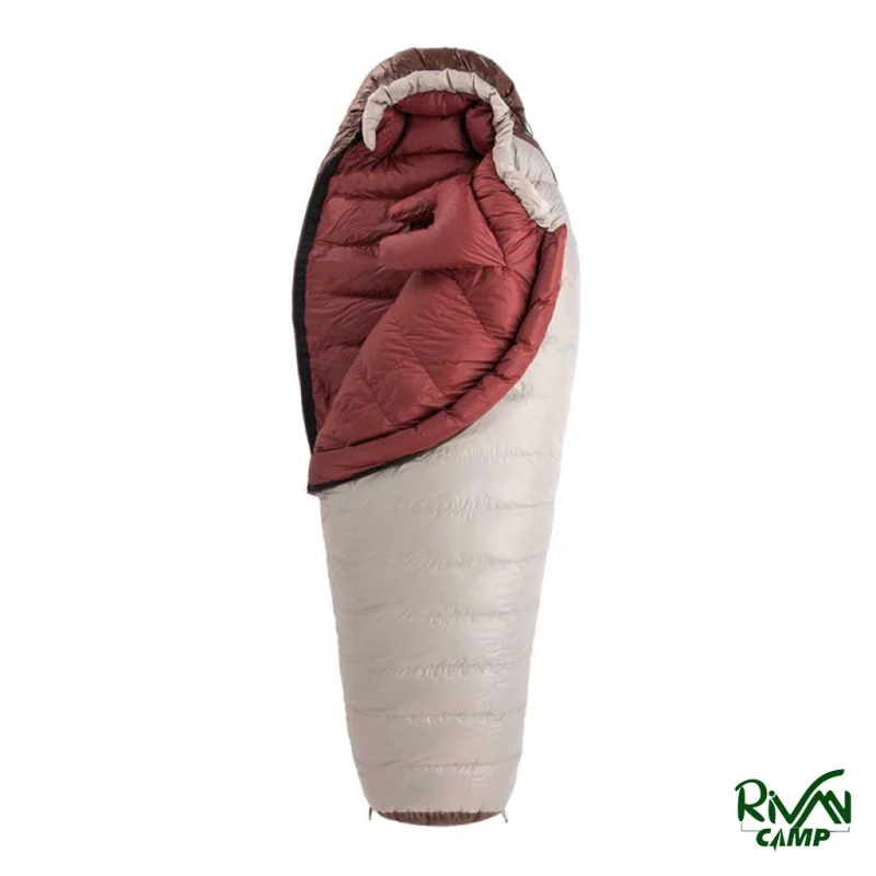 کیسه خواب نیچرهایک مدل SnowBird7 NH20YD001