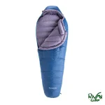 کیسه خواب پر نیچرهایک مدل ULG400 کد NH19YD001