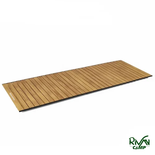 رویه میز آلومینیومی نیچرهایک مدل CNH22JU036