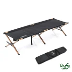 تخت تاشو XJC03 نیچرهایک مدل NH19X003-C