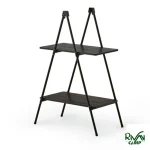  قفسه دولایه فایبرگلاس نیچرهایک مدل NH22JU018