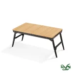 میز IGT نیچرهایک مدل NH22JU010