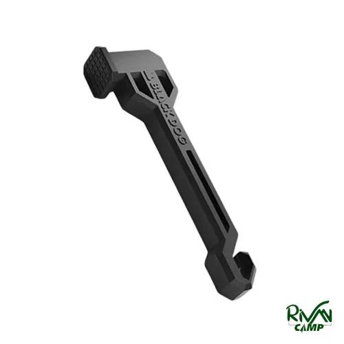 چکش میخکوب بلک داگ مدل CBD2450PJ012