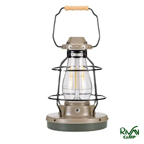 چراغ آویز نیچرهایک مدل NH21ZM010