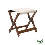 چهارپایه تاشو نیچرهایک مدل NH20JJ014