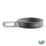 تابه آلومینیومی نیچرهایک مدل CNK2450CF010