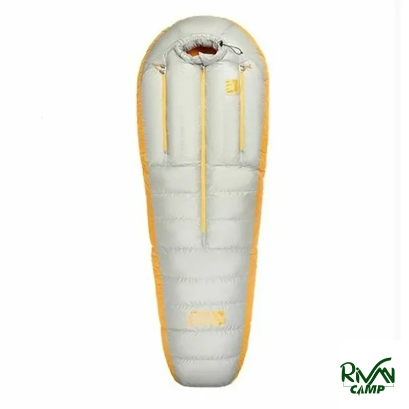 کیسه خواب JV400 نیچرهایک مدل CNK2450WS027