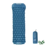 زیرانداز بادی کیسه خواب نیچرهایک مدل FC12 CNK2300DZ0001