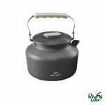 کتری نیچرهایک مدل CNK2450CF030