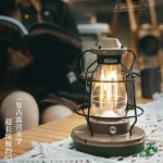 چراغ آویز برند نیچرهایک مدل NH21ZM010