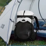 طراحی کوله‌پشتی ۴۰ لیتری نیچرهایک مدل CNK2450XB016