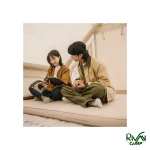 جنس زیرانداز دو نفره نیچرهایک مدل NH20FCD08