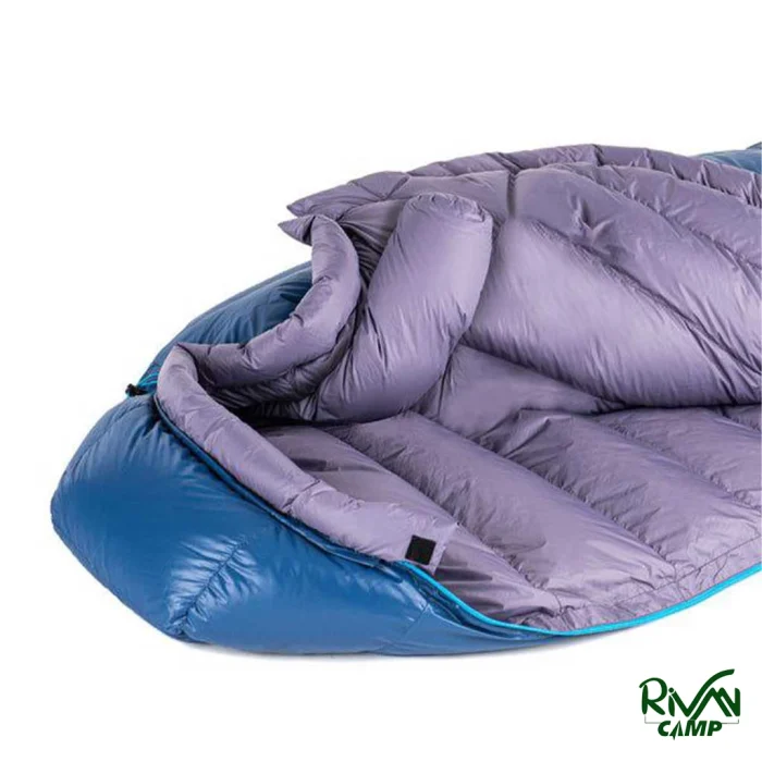 جنس کیسه خواب پر نیچرهایک مدل ULG400 کد NH19YD001