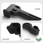 طراحی چکش میخکوب بلک داگ مدل CBD2450PJ012