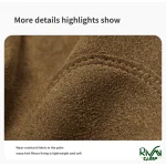 جنس دستکش اسکی نیچرهایک مدل CYY2341KA023