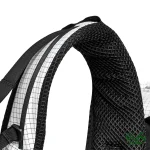 جنس کوله‌پشتی ۴۰ لیتری نیچرهایک مدل CNK2450XB016