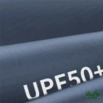 مقاومت سایبان شش ضلعی نیچرهایک مدل NH22ZP009