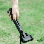 وزن چکش میخکوب بلک داگ مدل CBD2450PJ012