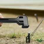 قابلیت های چکش میخکوب بلک داگ مدل CBD2450PJ012