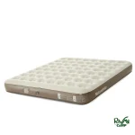 تشک بادی نیچرهایک مدل CNK2550WS013