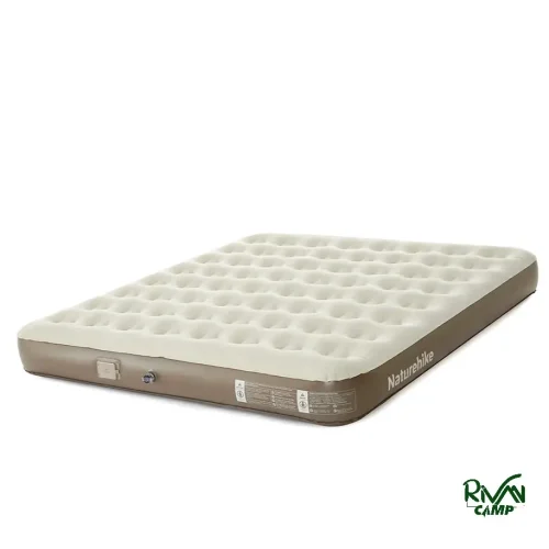 تشک بادی نیچرهایک مدل CNK2550WS013