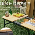 وزن میز IGT نیچرهایک مدل NH22JU010