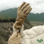 زیبایی دستکش اسکی نیچرهایک مدل CYY2341KA023