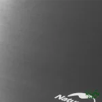 جنس رویه میز تاشو هیزم نیچرهایک مدل NH22JU023