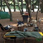 وزن تخت تاشو XJC03 نیچرهایک مدل NH19X003-C