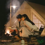 قابلیت های کیسه خواب دونفره نیچرهایک مدل NH21MSD06 DBL250