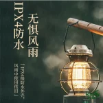 وزن چراغ آویز نیچرهایک مدل NH21ZM010