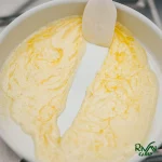 تمیزکردن راحت تابه سرامیکی نیچرهایک مدل CNK2450CF013