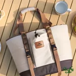 کیف دوشی حمل وسایل نیچرهایک مدل CNK2350CF013 بسیار زیبا و مقاوم