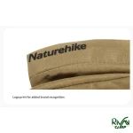 دستکش اسکی برند نیچرهایک CYY2341KA023