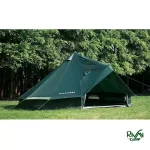 چادر سرخ پوستی بلک دیر مدل BD12121138