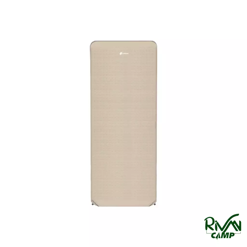 زیرانداز بادی کمپینگ چانوداگ مدل CD-4059