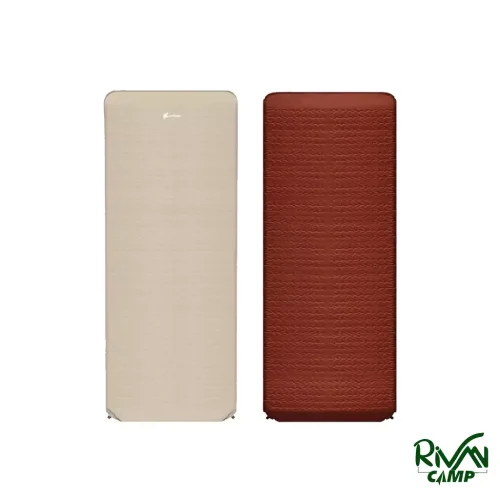 زیرانداز بادی کمپینگ چانوداگ مدل CD-4059
