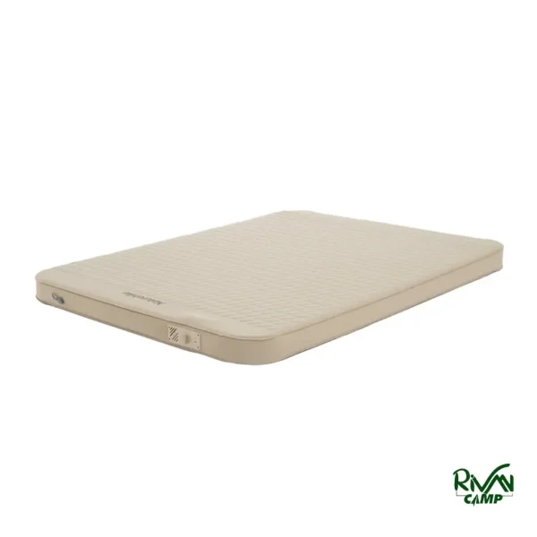 تشک بادی نیچرهایک مدل CNK2300WS011