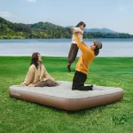 تشک بادی نیچرهایک مدل CNK2550WS013