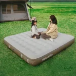 تشک بادی نیچرهایک مدل CNK2550WS013