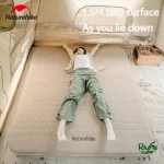 تشک بادی نیچرهایک مدل CNK2300WS011