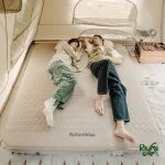 تشک بادی نیچرهایک مدل CNK2300WS011