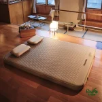 تشک بادی نیچرهایک مدل CNK2300WS011