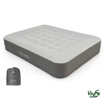 تشک بادی نیچرهایک C40 مدل CNK2350WS017