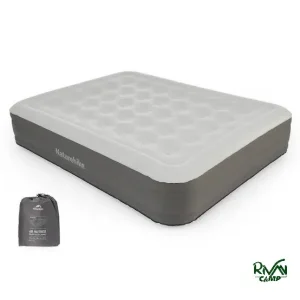 تشک بادی نیچرهایک C40 مدل CNK2350WS017