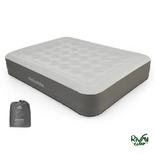 تشک بادی نیچرهایک C40 مدل CNK2350WS017