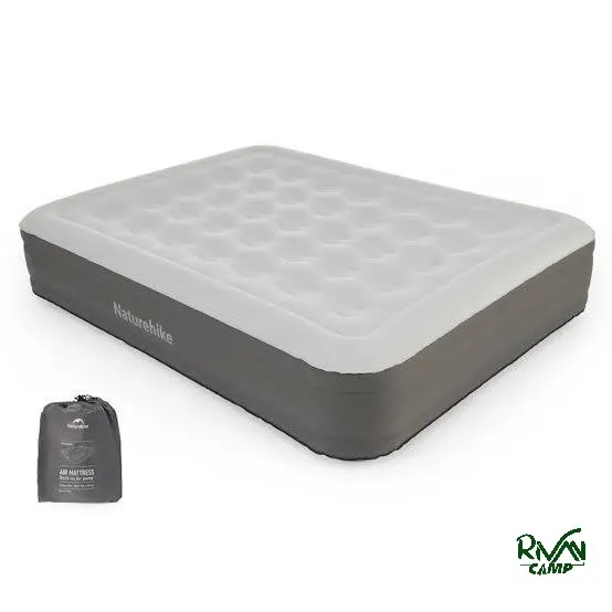 تشک بادی نیچرهایک C40 مدل CNK2350WS017